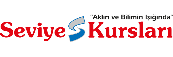 Seviye Kursları