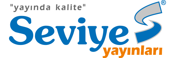 Seviye Yayınları